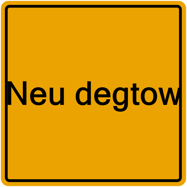 Einwohnermeldeamt24 Neu degtow